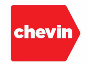 chevin