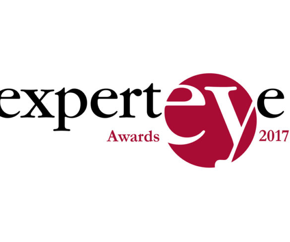 Fleet winners of 2017 Experteye awards named