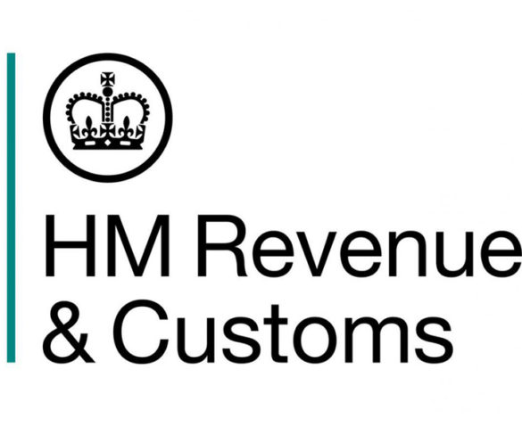 HMRC to pilot digital income and expenses reporting