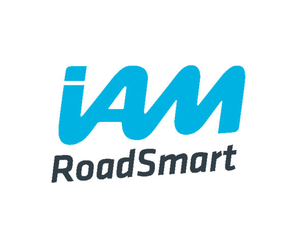 IAM RoadSmart announces major organisational changes