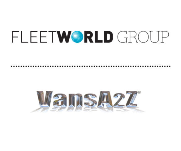 Fleet World Group incorporates VansA2Z into its growing portfolio