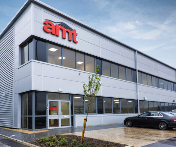 SMEs being given outdated and biased advice, says AMT