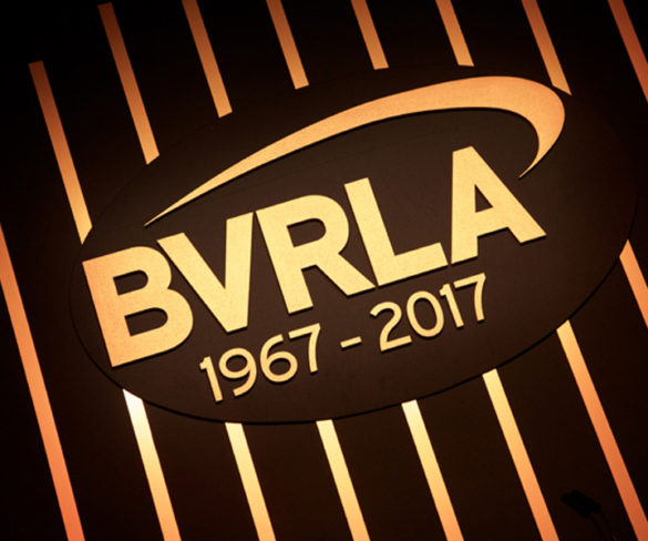 BVRLA sets out pressing fleet issues in six-point manifesto