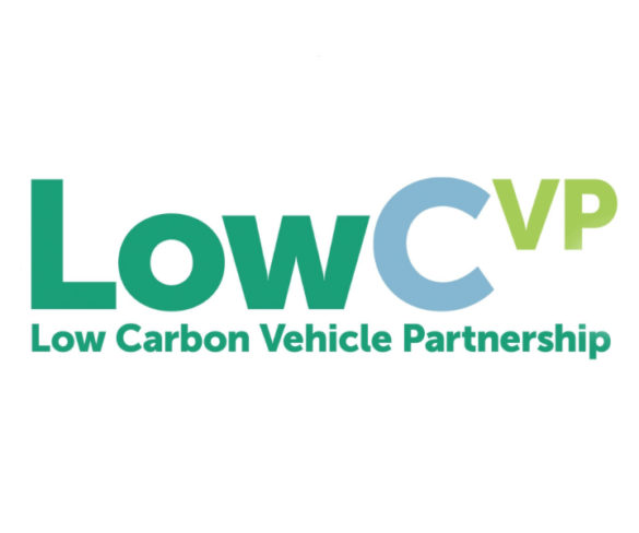 Fleets recognised for EV uptake in LowCVP shortlist