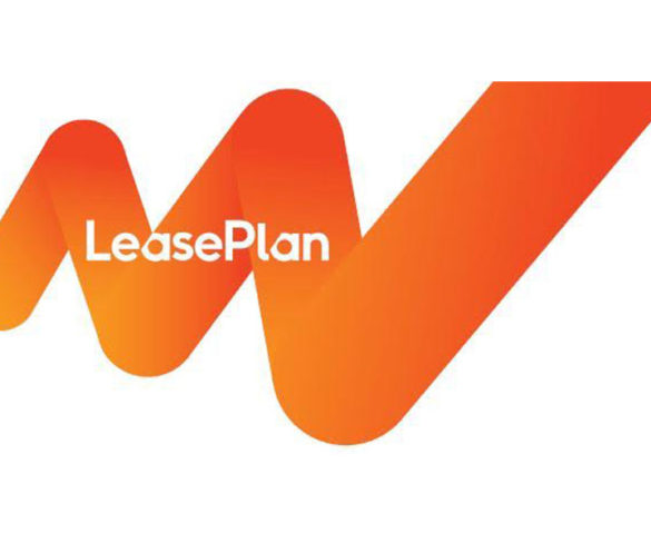 LeasePlan programme to help corporates switch to EVs