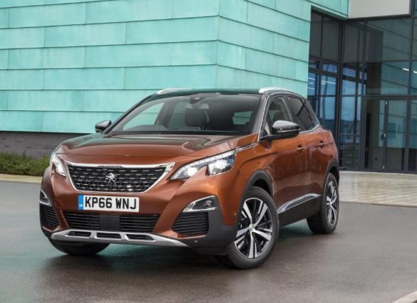 More than a third of cars still not WLTP-tested