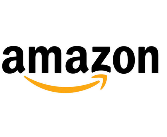 Amazon explores UK car sales market