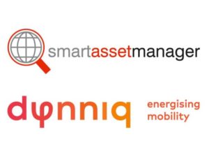 The agreement will see Dynniq’s software solution powered by SAM technology.