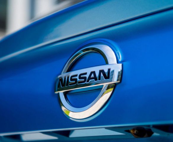 Electric and diesel variants drive H1 uplift for Nissan GB