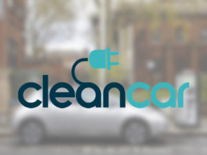 CleanCar.io