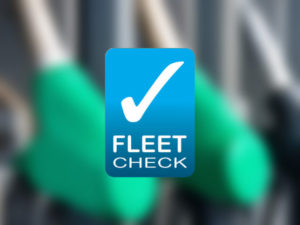 FleetCheck produces new free guide papers for fleets