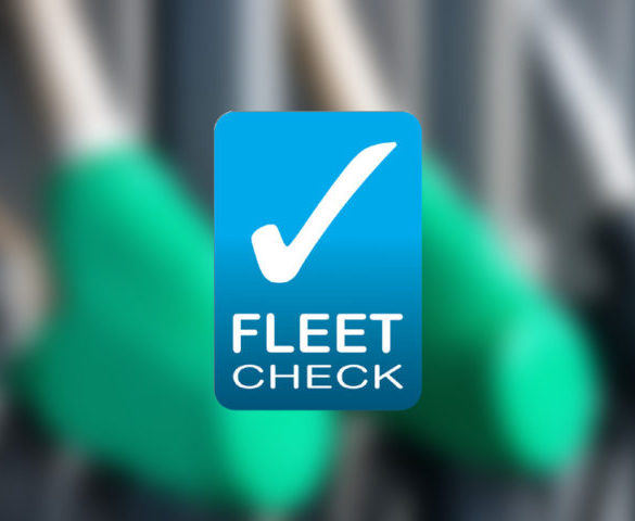 FleetCheck produces new free guide papers for fleets