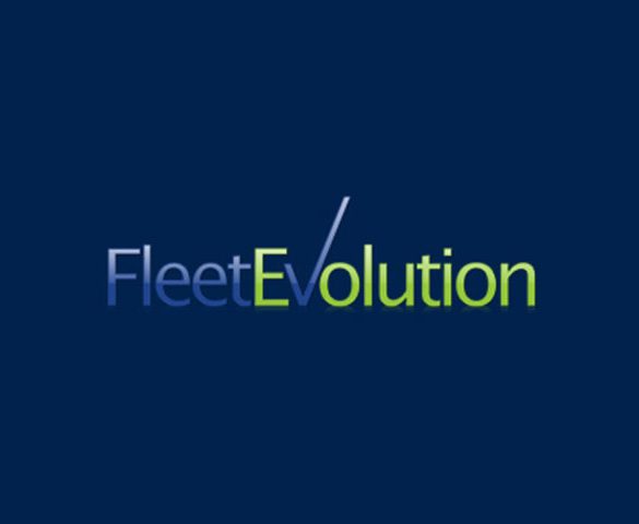 Fleet Evolution webinars to cover key fleet issues