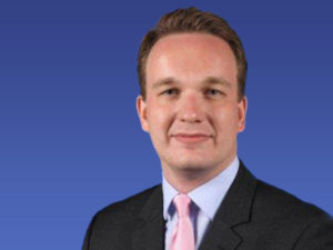 KPMG appoints new director to UK Mobility 2030 team