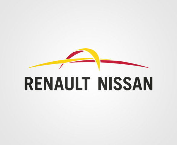 Renault-Nissan and Dongfeng to co-develop EVs