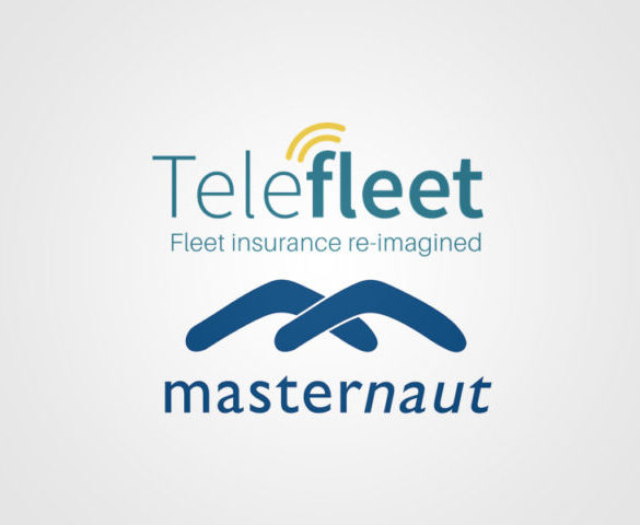 Integrated fleet telematics, insurance and claims management solution launches