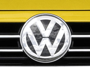 VW moves to strengthen customer confidence in software fixes