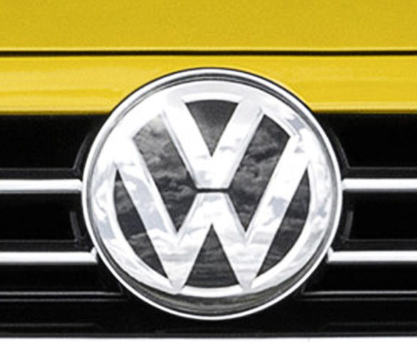 VW moves to strengthen customer confidence in software fixes
