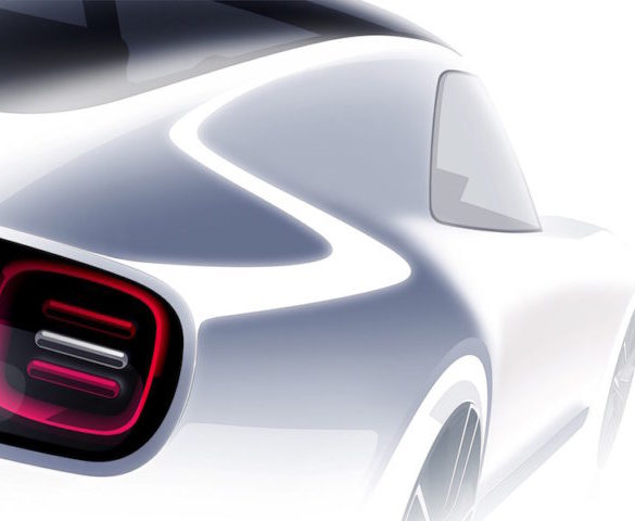 Honda gives further insight into future EV plans