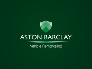 Aston Barclay