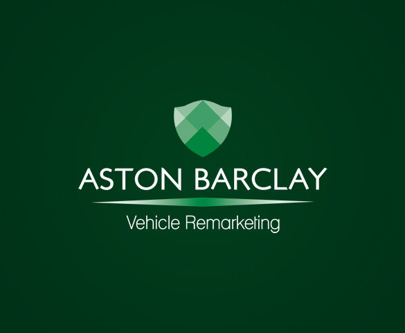 Aston Barclay Assured service provides latest buyer initiative