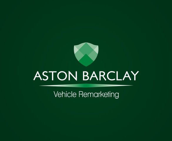 Aston Barclay Assured service provides latest buyer initiative