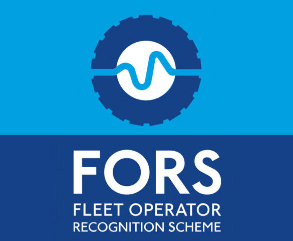 Brake to drive SME fleet safety with FORS and Ambit roundtable event