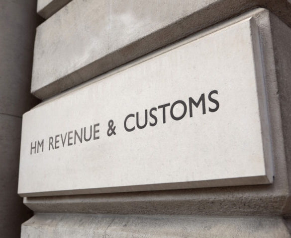 HMRC confirmation on salary sacrifice to cut costs for fleets