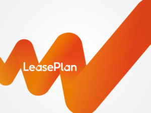 LeasePlan becomes preferred partner to Fiat Chrysler Automobile’s European dealer network