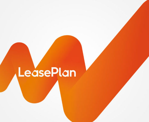 LeasePlan joins global initiative to drive zero emission vehicle market