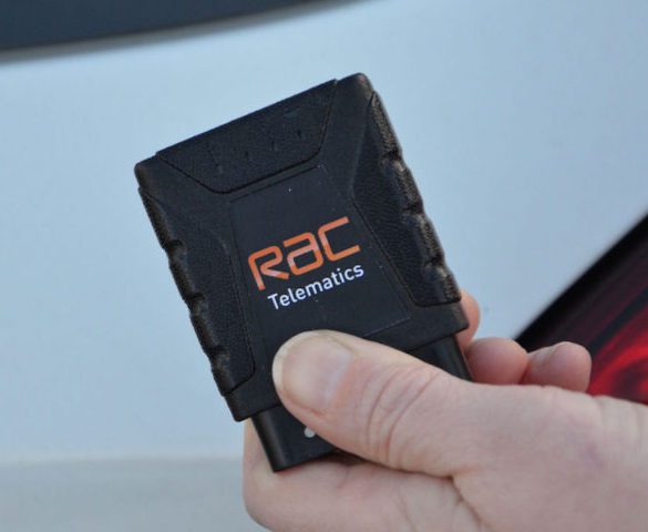 Next-generation RAC Telematics units to bring enhanced capabilities