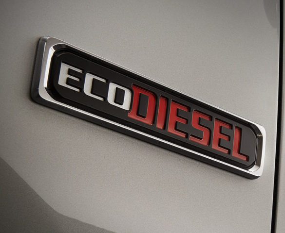 Appetite for diesel cars still strong among used buyers