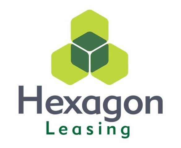 Hexagon Leasing branches into short-term solutions