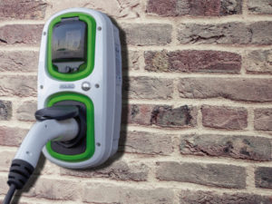 Rolec-WallPod-CommercialCharger