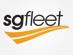 SGFleet