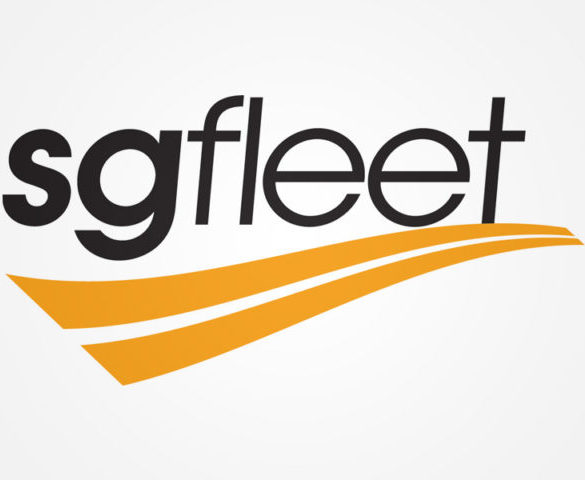 SGFleet integrates Fleet Hire and Motiva into new branding structure