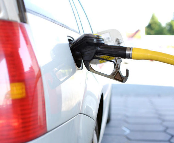Used diesel prices defy negative press, reports Autorola