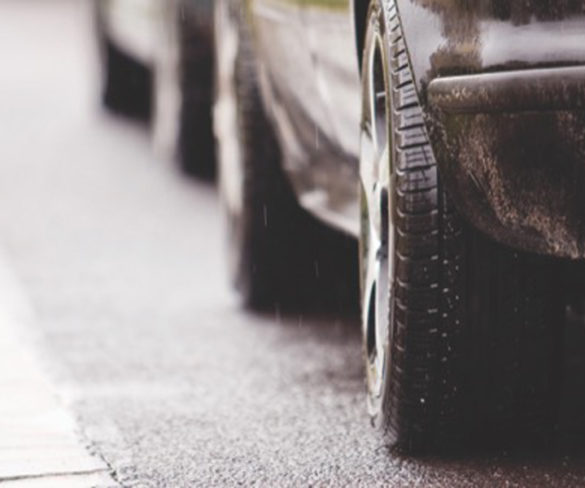 Council parking profits hit new record