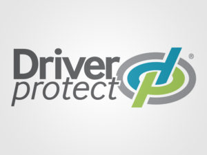 TTC’s DriverProtect solution helps manage work-related road safety