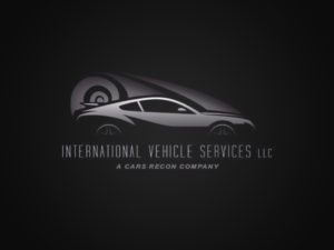 Cars Recon has closed major deal for newly launched International Vehicle Solutions (IVS)