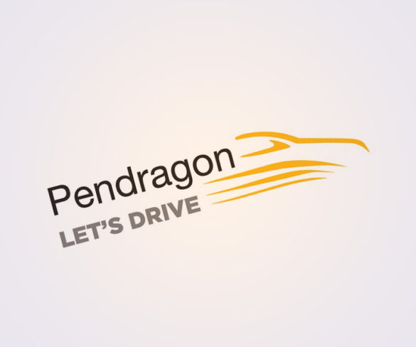 Pendragon rebrands car salary sacrifice scheme