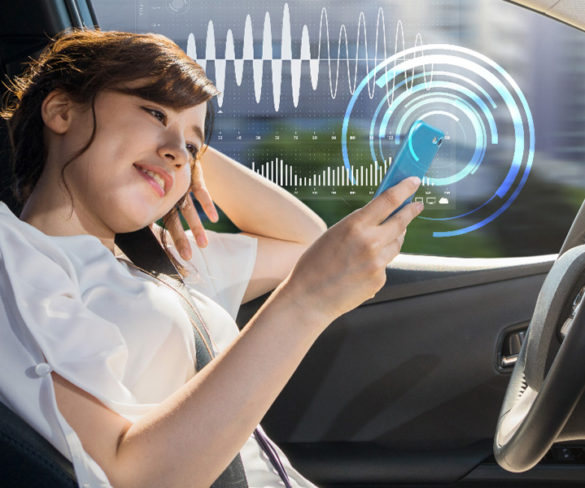 Vehicle systems that require driver control are not ‘automated’, say insurers