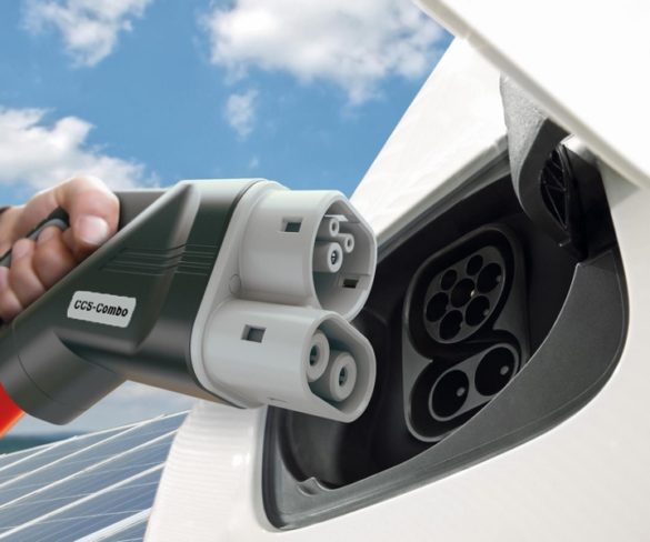 Eon confirms pan-European EV charging, with solutions for fleets