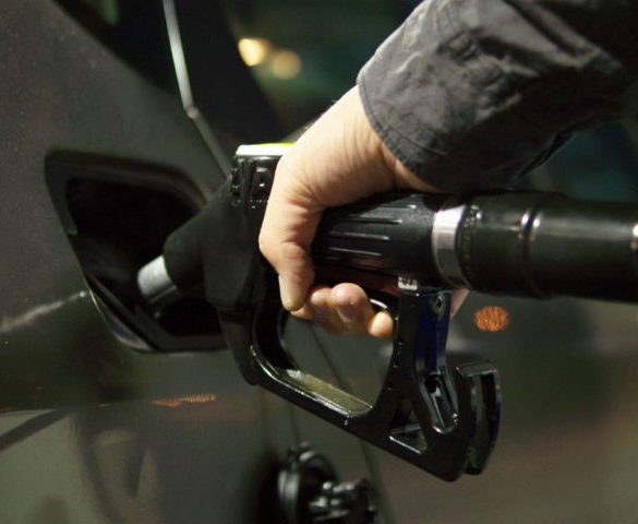 Budget 2017: Diesel tax hikes from next April