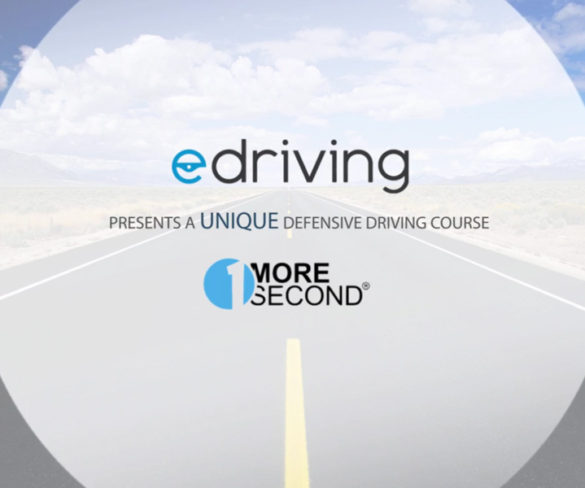 New online course to prepare fleets for distracted driving challenges