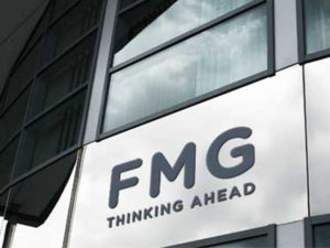 FMG is to supply incident management services for KeyFleet clients