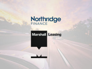Bank of Ireland UK completes acquisition of Marshall Leasing