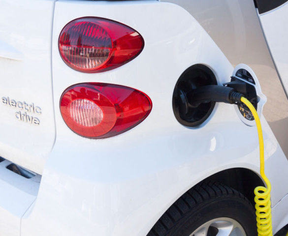 Ofgem calls for more electric vehicle investment and policies
