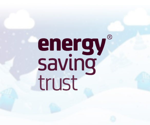 Fleets asked for feedback on Energy Saving Trust transport programme