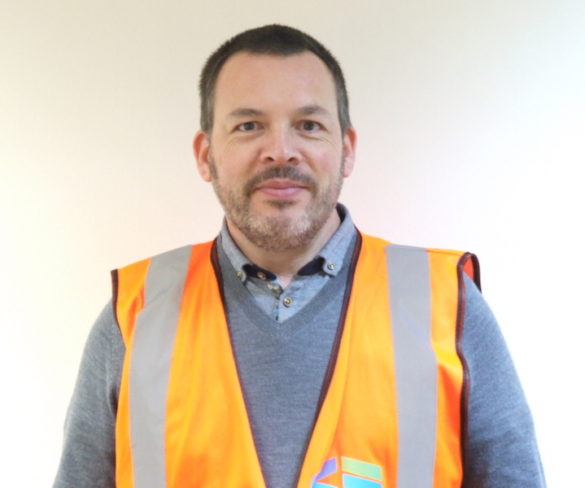 CD Auction Group appoints manager for Pool Fleet Management service